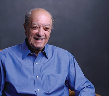 Mario_Morino_Nested.00_00_24_06.Still005 360x316